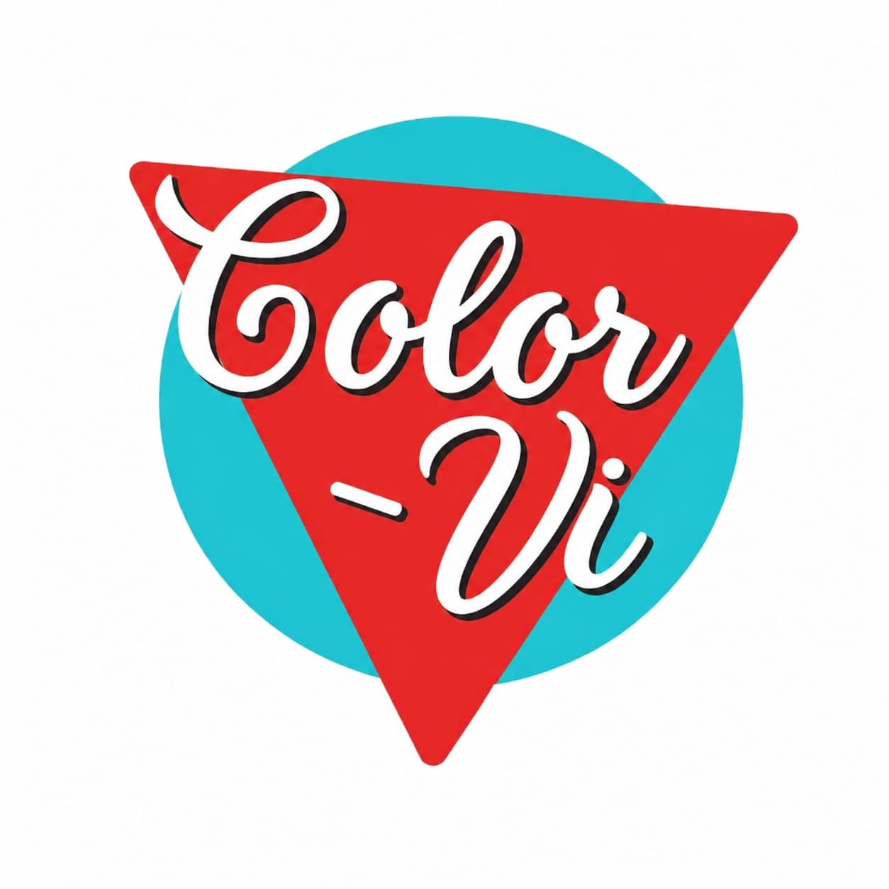 Logo Color Vi